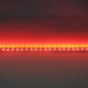 Светодиодная лента Standart PRO class, 2835, 120led/m, red, 12V, IP33, N21
