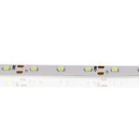 Светодиодная лента Standart class, 3528, 60led/m, White, 12V, IP33