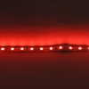 Светодиодная лента  Standart PRO class, 5050, 60led/m, Red, 12V, IP33