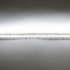 Светодиодная лента Standart PRO class , 3528, 240 led/m, White, 24V, IP33 однорядная