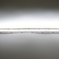 Светодиодная лента Standart PRO class , 3528, 240 led/m, White, 24V, IP33 однорядная
