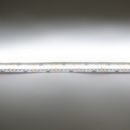 Светодиодная лента Standart PRO class , 3528, 240 led/m, White, 24V, IP33 однорядная