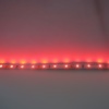 Светодиодная лента LUX class, 2835, 60led/m, Red, 12V, IP33