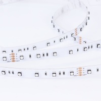 Светодиодная лента Class Premium 3535 60 led/m, RGB, 24V, IP33, А47