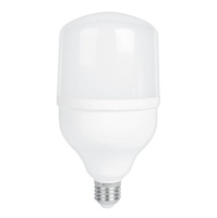 Светодиодная (LED) Лампа Smartbuy-HP-75W/6500/E27 (SBL-HP-75-65K-E27)