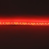 Светодиодная лента Standart class, 3528, 120led/m, Red, 12V, IP65