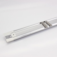 Светодиодный светильник SF09-30W LT122 (220V, 30W, white)