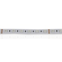 Светодиодная лента  Standart PRO class, 5050, 72led/m, RGB, 24V, IP33