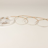 Светодиодная лента LUX class, 2110, 238led/m, P3, white, 24V, IP20, CRI&gt;90, A227