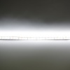 Светодиодная лента LUX class , 3014, 120 LED, White, 12V, IP33 (8 мм)