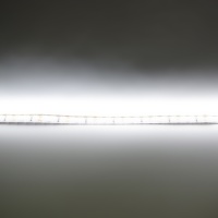 Светодиодная лента LUX class , 3014, 120 LED, White, 12V, IP33 (8 мм)