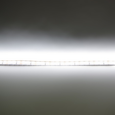 Светодиодная лента LUX class , 3014, 120 LED, White, 12V, IP33 (8 мм)