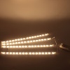 Комплект светодиодной подсветки JH-MZ-L40W ARM30 (220V, 40W, warm white)