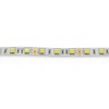 Светодиодная лента LUX class , 5050, 60 led/m, Day White,12V, IP33