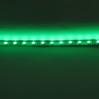 Светодиодная лента LUX class , 5050, 60 led/m, RGB, 12V, IP33