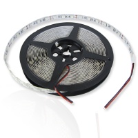 Светодиодная лента Standart class, 5050, 60led/m, Green, 12V, IP33