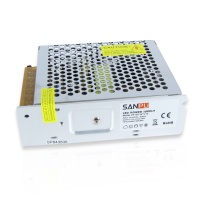 Блок питания SP-A 12V 100W 8,3A
