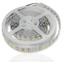 Светодиодная лента LUX class, 5050, 120 led/m, MIX, 24V, IP33