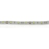 Светодиодная лента Standart PRO class, 5050, 30 led/m, White, 12V, IP65