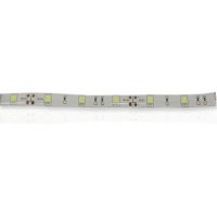 Светодиодная лента Standart PRO class, 5050, 30 led/m, White, 12V, IP65