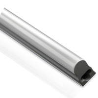 Светодиодный светильник Т5-600мм (7W, White)