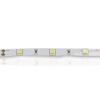 Светодиодная лента Standart PRO class, 5050, 30 led/m, Warm White, 12V, IP33