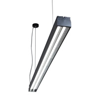 Светильник подвесной светодиодный JH-DXD-70 AR106 (50W, 220V, day white)