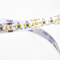 Светодиодная лента Standart PRO class, 3014, 240 LED, white, 24V, IP33 V130