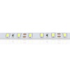 Светодиодная лента Standart PRO class, 5630, 60led/m, white, 20Lm,12V, IP33, P303