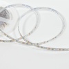 Светодиодная лента Lux class, 2835, 120led/m, white, 12V, 18W/m, IP20, X04