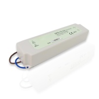 Блок питания SP-D 24V 75W 3,1A IP67