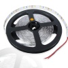 Светодиодная лента LUX class, 2835, 60led/m, Warm White, 12V, N13, IP33
