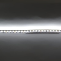 Светодиодная лента Standart PRO class, 3528, 120 led/m, White,12V, IP33