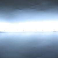 Светодиодная лента LUX class, 2835, 60led/m, White, 12V, N08, IP65