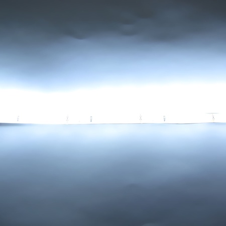 Светодиодная лента LUX class, 2835, 60led/m, White, 12V, N08, IP65