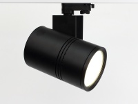 Светодиодный светильник трековый GDD087 4L 4L5 (30W, day white)