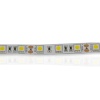 Светодиодная лента LUX class , 5050, 60 led/m, Warm White,12V, IP33