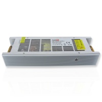 Блок питания SP-E 12V 200W 16.7A