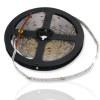 Светодиодная лента Standart class, 3528, 60led/m, Yellow, 12V, IP33