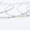 Светодиодная лента LUX class, 2835, 78led/m, Day White, 12V, IP33, P4, А51