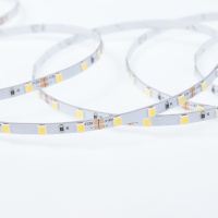 Светодиодная лента LUX class, 2835, 78led/m, Day White, 12V, IP33, P4, А51