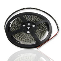 Светодиодная лента Standart PRO class, 335, 120 led/m, White,12V, IP33, D25