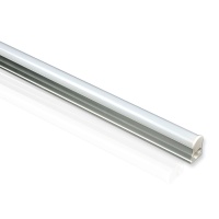 Светодиодный светильник Т5-900мм (10W, Warm White)