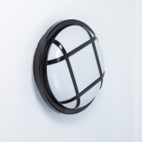 Светодиодный светильник JH-TH-B8 MR14 (20W, White)