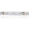 Светодиодная лента Standart class, 3528, 60led/m, Yellow, 12V, IP33