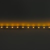 Светодиодная лента Standart class, 3528, 60led/m, Yellow, 12V, IP33