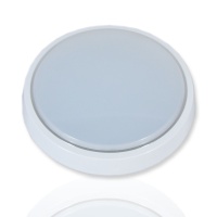 Светодиодный светильник MR-RW D310 (16W, Day White)