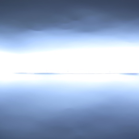 Светодиодная лента LUX class 2835 120led/m, cool white, 12V, IP65, N12