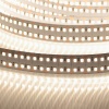 Светодиодная лента LUX class, 2835, 320led/m, day white, 24V, IP20, CRI>90, X07