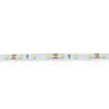 Светодиодная лента LUX class, 2835, 60led/m, White, 12V, N08, IP65